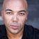 Angel Oquendo