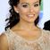 Angelique Boyer
