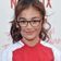 Anna Cathcart