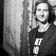 Annick Mahnert