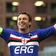 Antonio Cassano