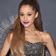 Ariana Grande