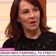 Arlene Phillips