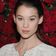 Astrid Bergès-Frisbey