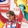 Ayrton Senna