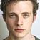 Ben Rosenfield