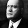 Benito Mussolini