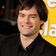 Bill Hader
