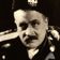 Boguslaw Samborski
