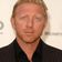 Boris Becker