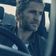 Brett Tucker