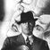 Brian Donlevy