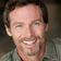 Brian Donovan