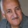 Brian George