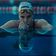Bronte Campbell