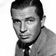 Bruce Cabot