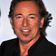 Bruce Springsteen