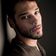Bruno Fagundes