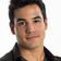 Bruno Gadiol