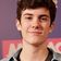 Caio Manhente