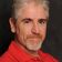 Carlos Alazraqui