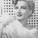 Carol Ohmart