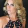 Carolina Dieckmann