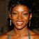 Caroline Chikezie