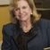 Carolyn Maloney