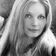 Catherine Schell
