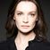Catherine Walker