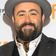 Celyn Jones