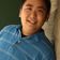 Charles Chen