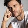 Cheyenne Jackson