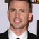 Chris Evans