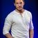 Chris Pratt