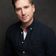 Chris Wilson