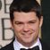 Christopher Miller