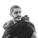 Criolo