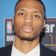 Damian Lillard