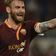 Daniele De Rossi