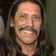 Danny Trejo