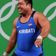 David Katoatau