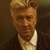 David Lynch