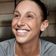 Diana Taurasi