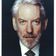 Donald Sutherland
