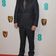 Eddie Marsan
