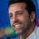 Edu Gaspar