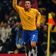 Elano