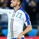 Emanuele Giaccherini